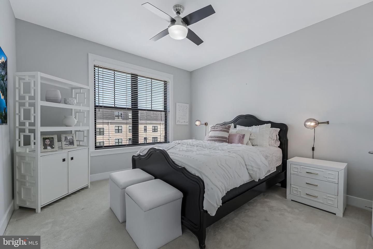43561 MICHIGAN SQ, LEESBURG, Virginia 20176, 3 Bedrooms Bedrooms, ,2 BathroomsBathrooms,Residential,For sale,43561 MICHIGAN SQ,VALO2100686 MLS # VALO2100686