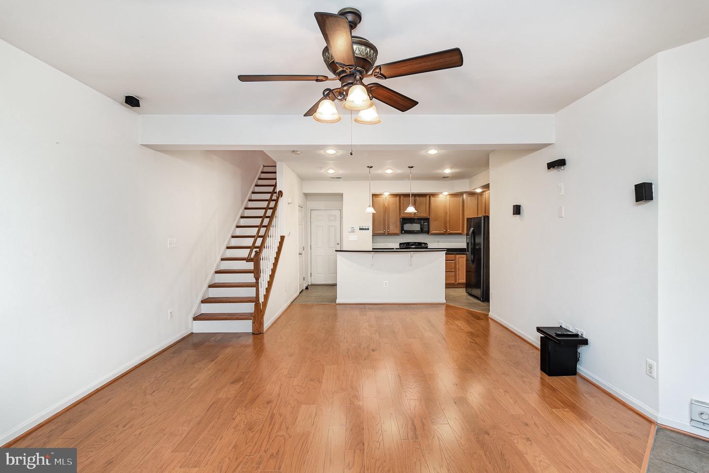 2509 EASTBOURNE DR, WOODBRIDGE, Virginia 22191, 3 Bedrooms Bedrooms, ,2 BathroomsBathrooms,Residential,For sale,2509 EASTBOURNE DR,VAPW2098132 MLS # VAPW2098132