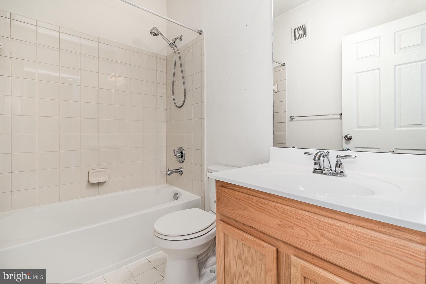2509 EASTBOURNE DR, WOODBRIDGE, Virginia 22191, 3 Bedrooms Bedrooms, ,2 BathroomsBathrooms,Residential,For sale,2509 EASTBOURNE DR,VAPW2098132 MLS # VAPW2098132