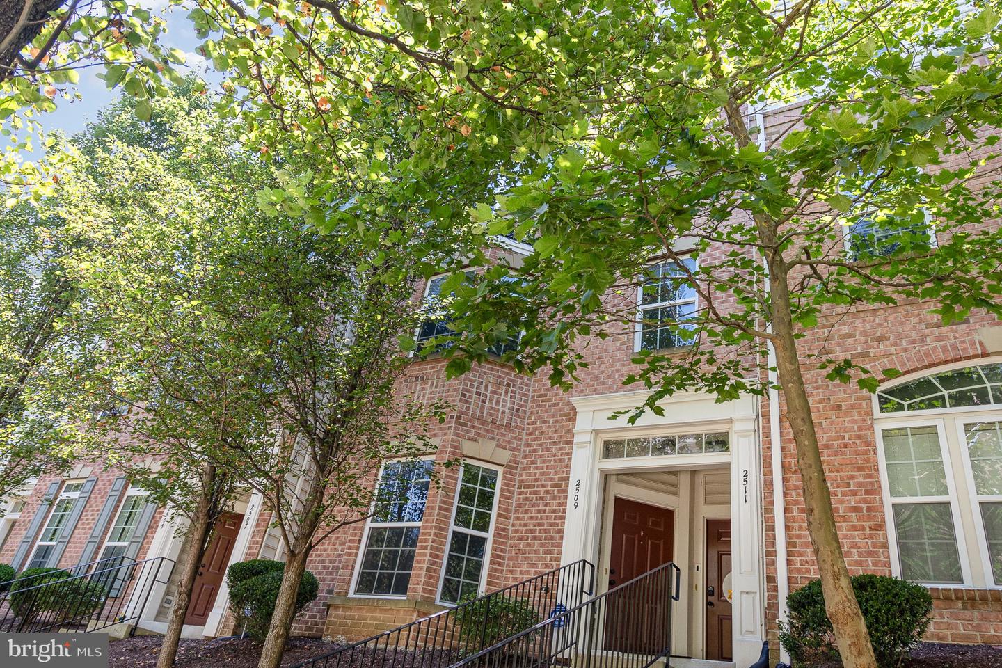 2509 EASTBOURNE DR, WOODBRIDGE, Virginia 22191, 3 Bedrooms Bedrooms, ,2 BathroomsBathrooms,Residential,For sale,2509 EASTBOURNE DR,VAPW2098132 MLS # VAPW2098132