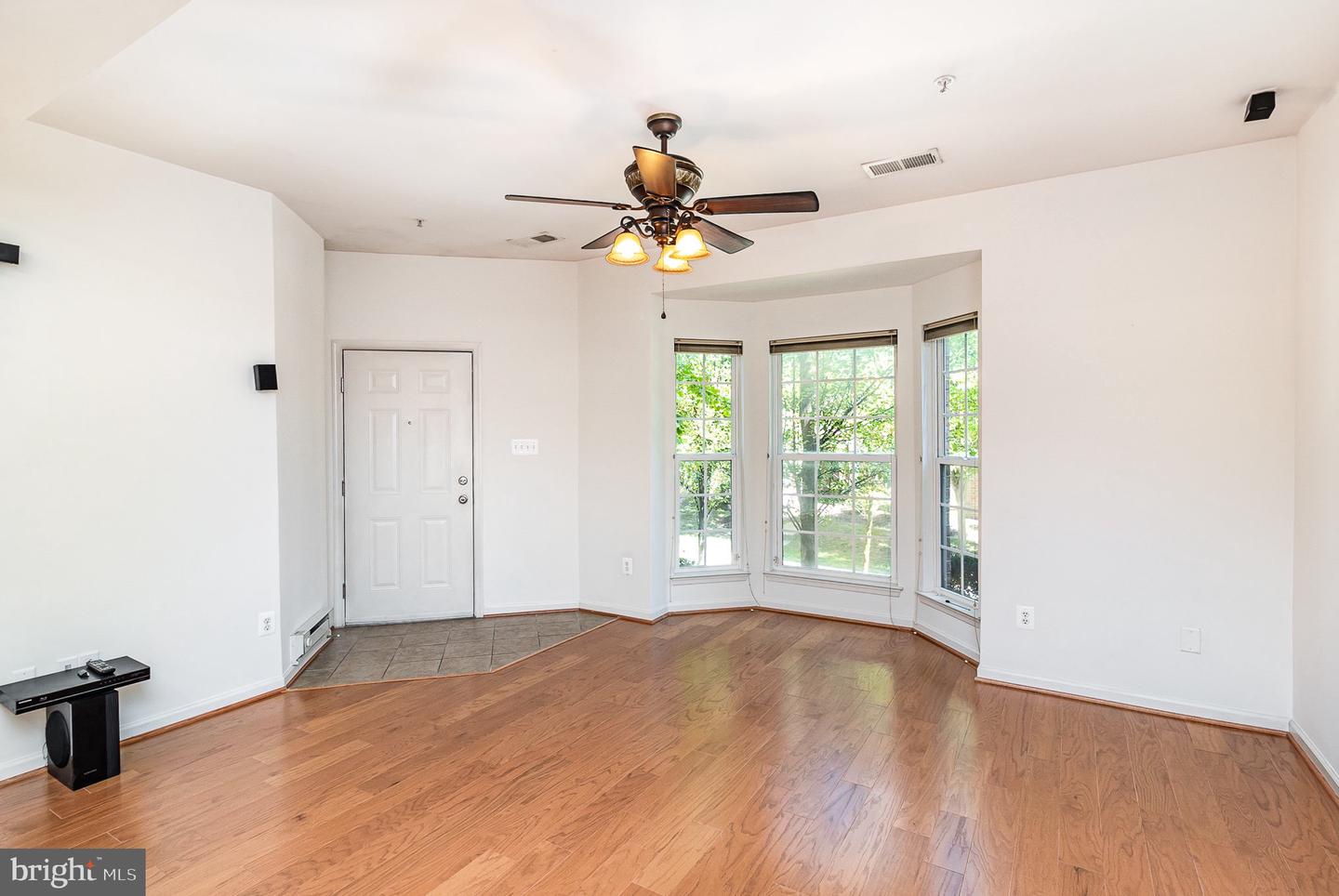 2509 EASTBOURNE DR, WOODBRIDGE, Virginia 22191, 3 Bedrooms Bedrooms, ,2 BathroomsBathrooms,Residential,For sale,2509 EASTBOURNE DR,VAPW2098132 MLS # VAPW2098132
