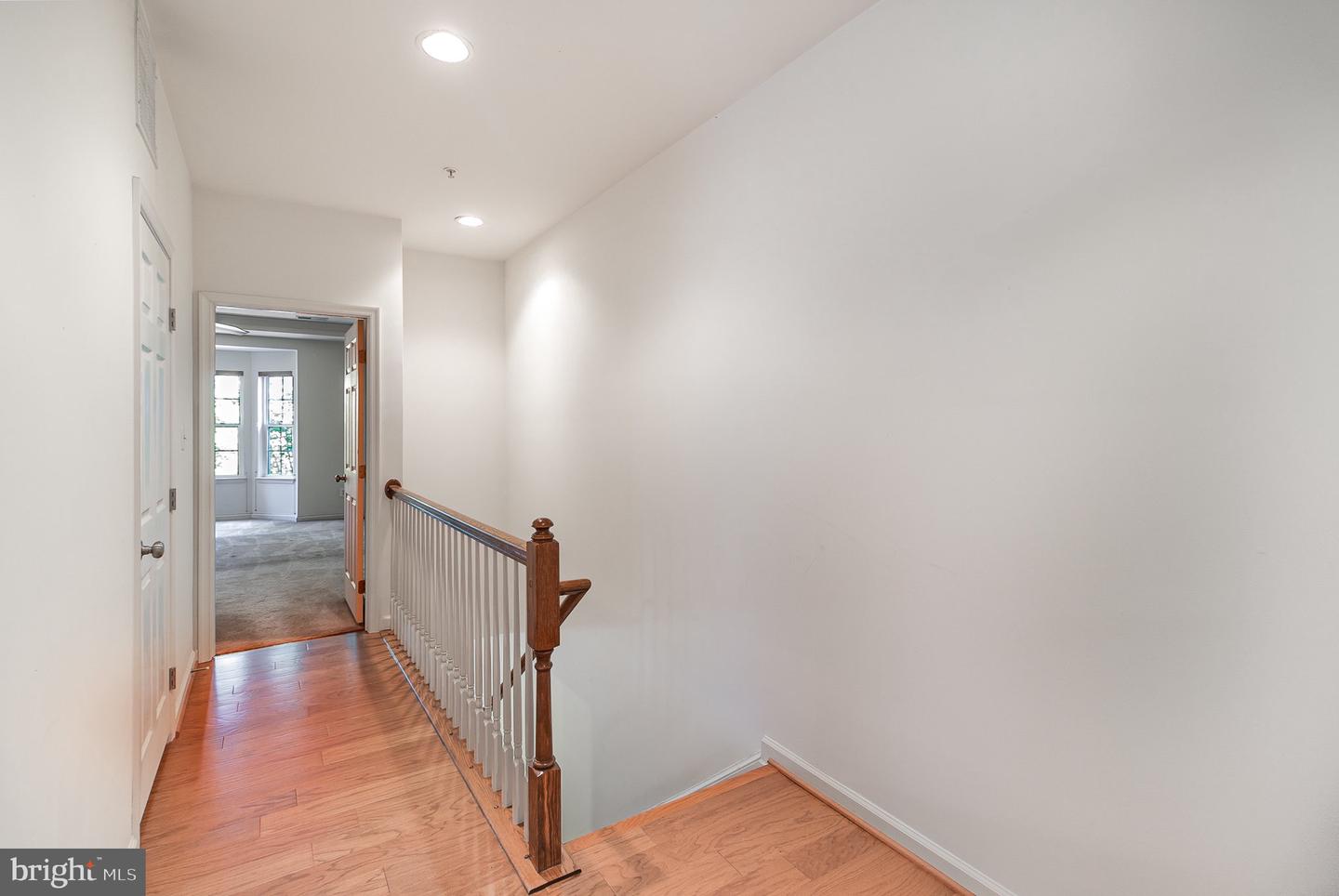 2509 EASTBOURNE DR, WOODBRIDGE, Virginia 22191, 3 Bedrooms Bedrooms, ,2 BathroomsBathrooms,Residential,For sale,2509 EASTBOURNE DR,VAPW2098132 MLS # VAPW2098132