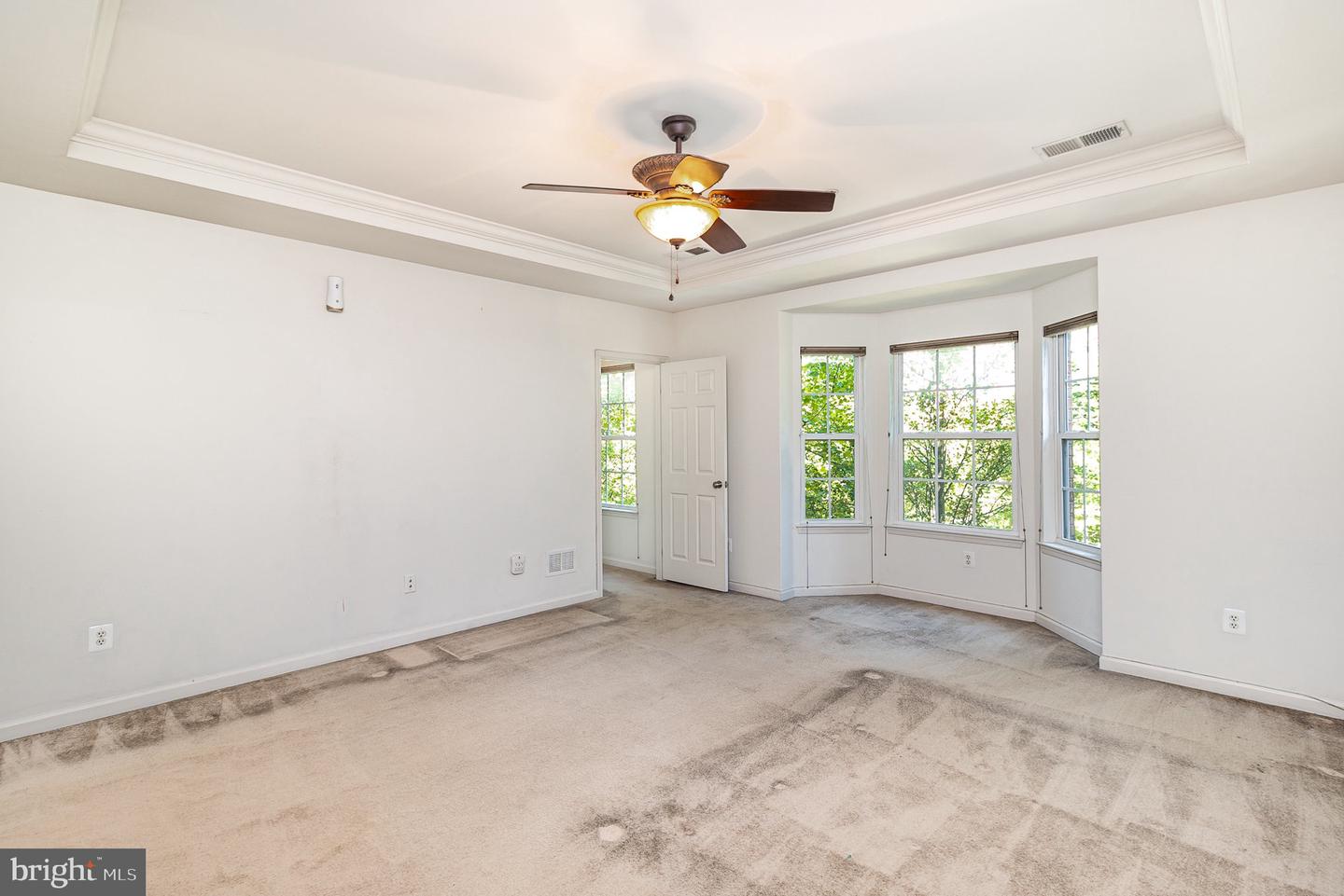 2509 EASTBOURNE DR, WOODBRIDGE, Virginia 22191, 3 Bedrooms Bedrooms, ,2 BathroomsBathrooms,Residential,For sale,2509 EASTBOURNE DR,VAPW2098132 MLS # VAPW2098132