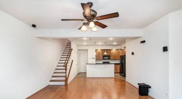 2509 EASTBOURNE DR, WOODBRIDGE, Virginia 22191, 3 Bedrooms Bedrooms, ,2 BathroomsBathrooms,Residential,For sale,2509 EASTBOURNE DR,VAPW2098132 MLS # VAPW2098132