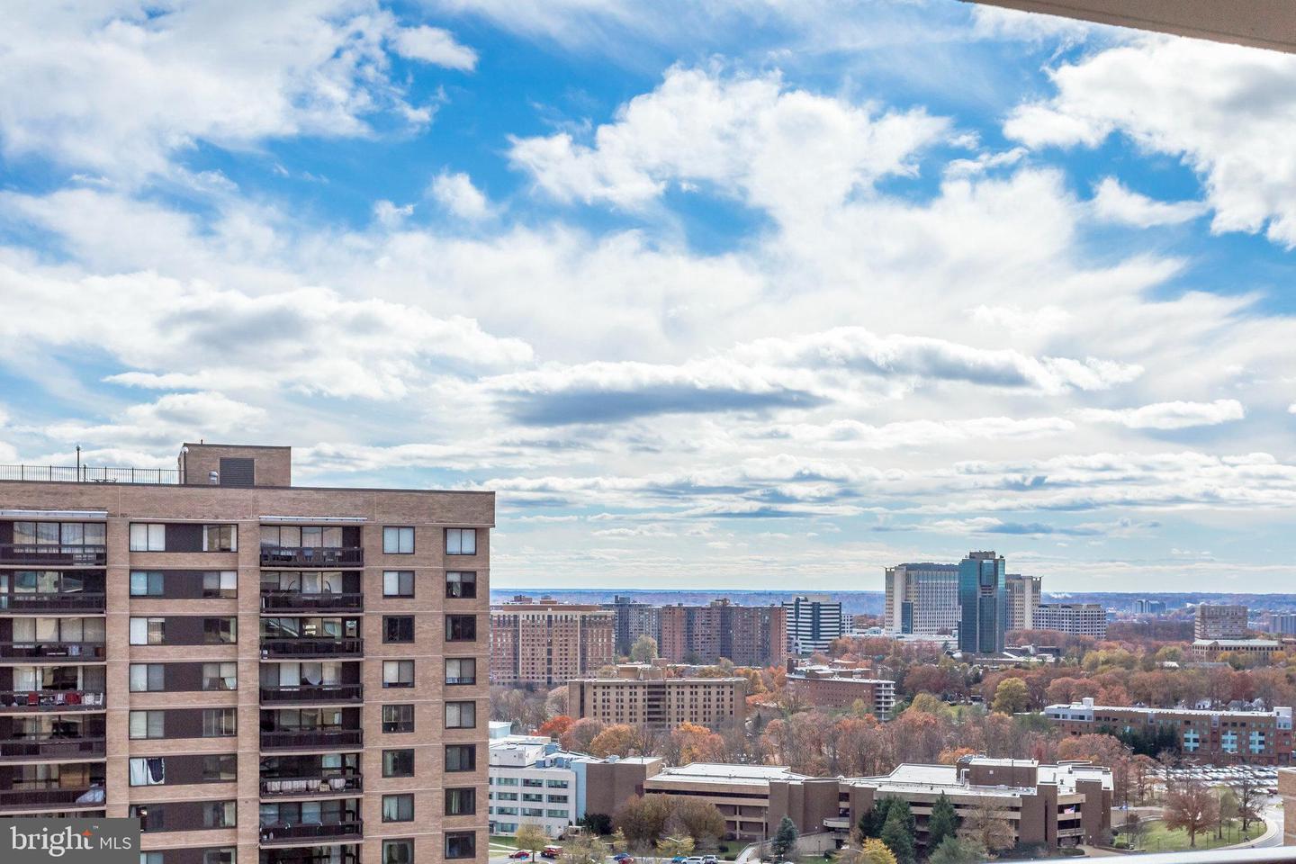 3701 S GEORGE MASON DR #901N, FALLS CHURCH, Virginia 22041, 1 Bedroom Bedrooms, ,1 BathroomBathrooms,Residential,For sale,3701 S GEORGE MASON DR #901N,VAFX2252340 MLS # VAFX2252340