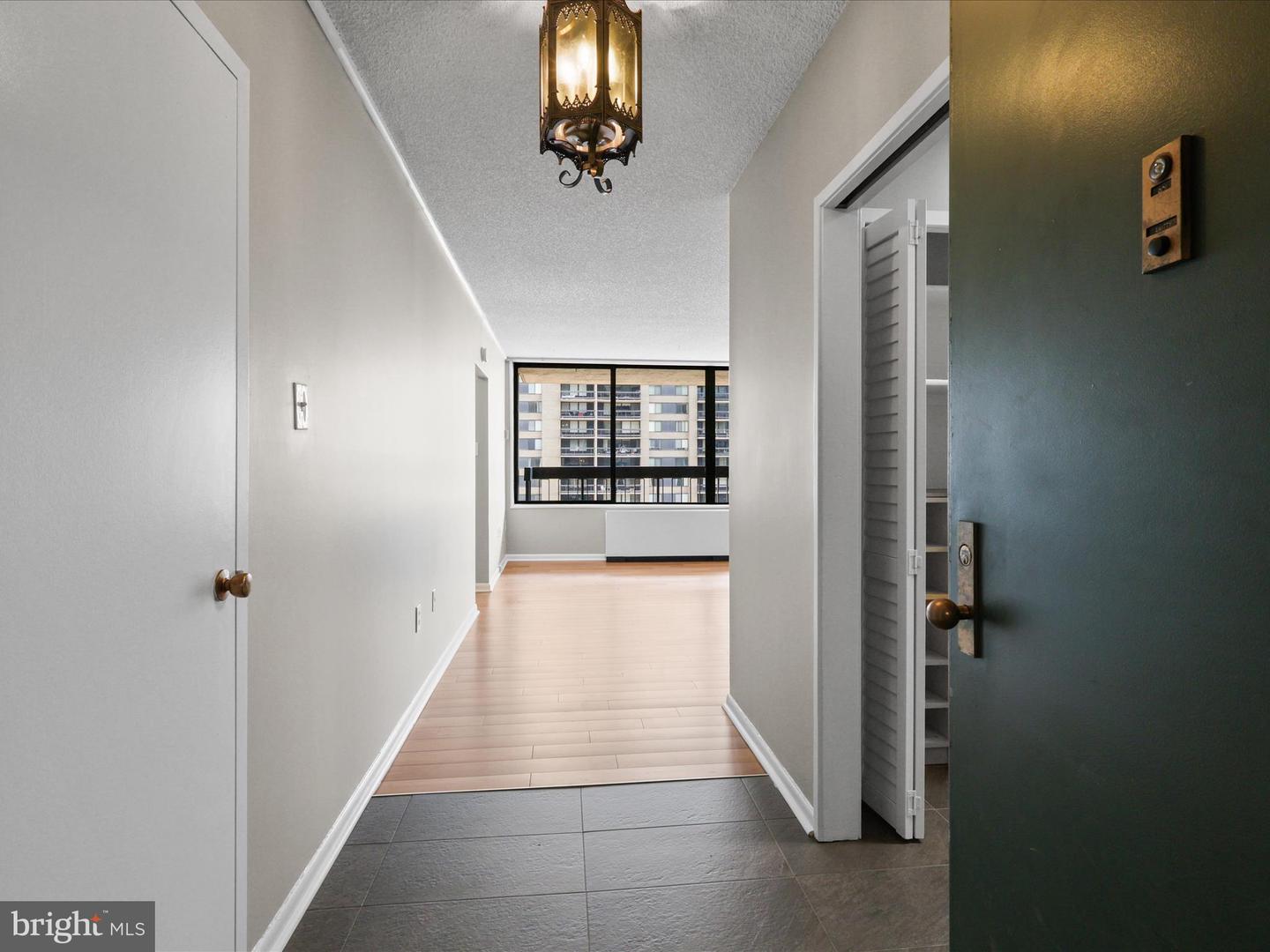 3701 S GEORGE MASON DR #901N, FALLS CHURCH, Virginia 22041, 1 Bedroom Bedrooms, ,1 BathroomBathrooms,Residential,For sale,3701 S GEORGE MASON DR #901N,VAFX2252340 MLS # VAFX2252340