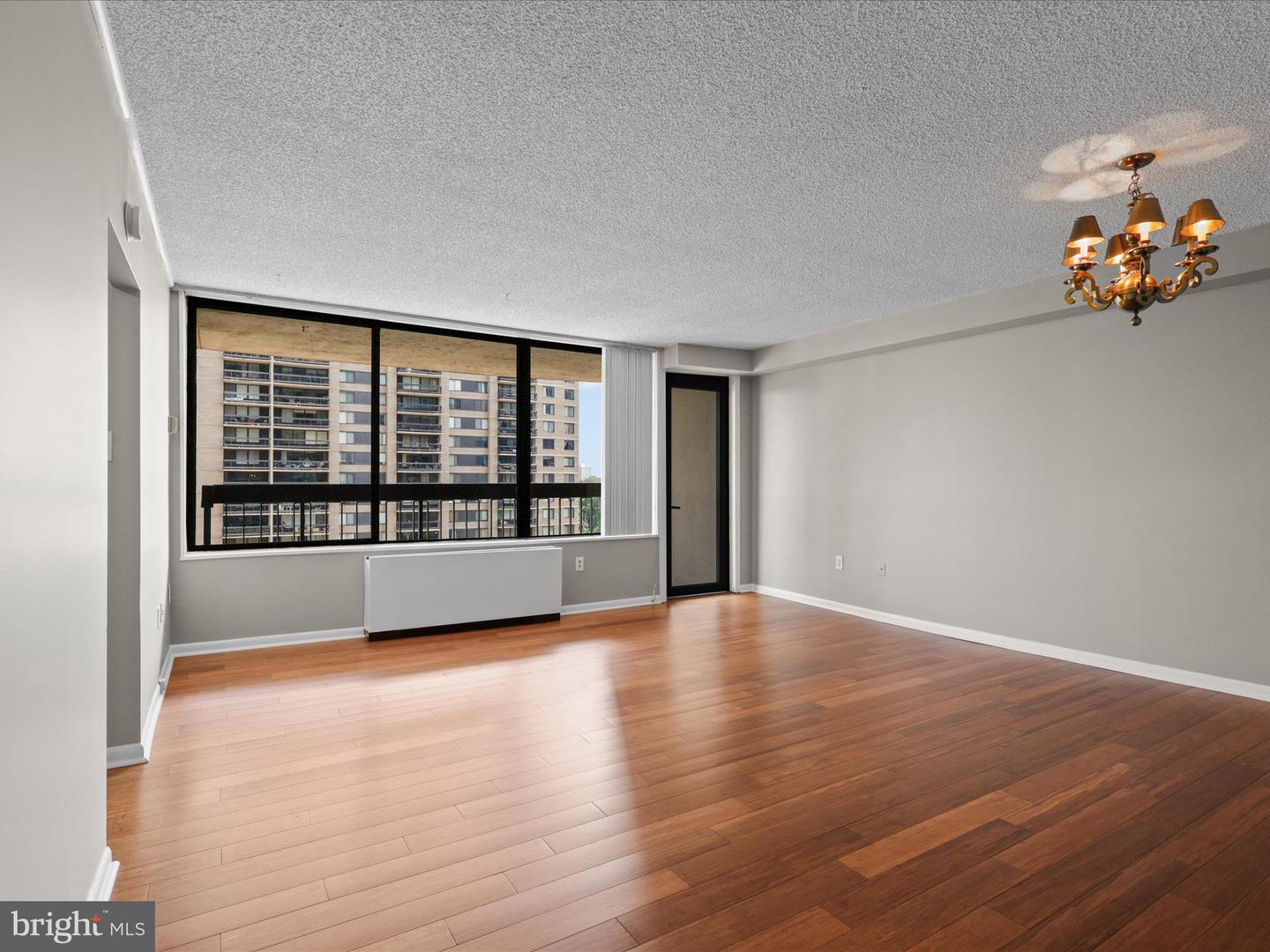 3701 S GEORGE MASON DR #901N, FALLS CHURCH, Virginia 22041, 1 Bedroom Bedrooms, ,1 BathroomBathrooms,Residential,For sale,3701 S GEORGE MASON DR #901N,VAFX2252340 MLS # VAFX2252340