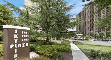 3701 S GEORGE MASON DR #901N, FALLS CHURCH, Virginia 22041, 1 Bedroom Bedrooms, ,1 BathroomBathrooms,Residential,For sale,3701 S GEORGE MASON DR #901N,VAFX2252340 MLS # VAFX2252340