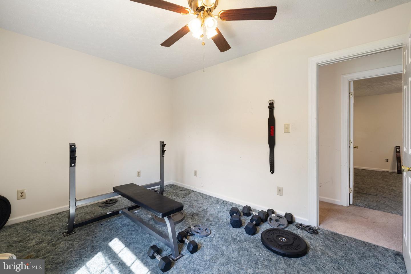 1000 HICKORY TRL, WINCHESTER, Virginia 22602, 3 Bedrooms Bedrooms, 7 Rooms Rooms,2 BathroomsBathrooms,Residential,For sale,1000 HICKORY TRL,VAFV2035142 MLS # VAFV2035142