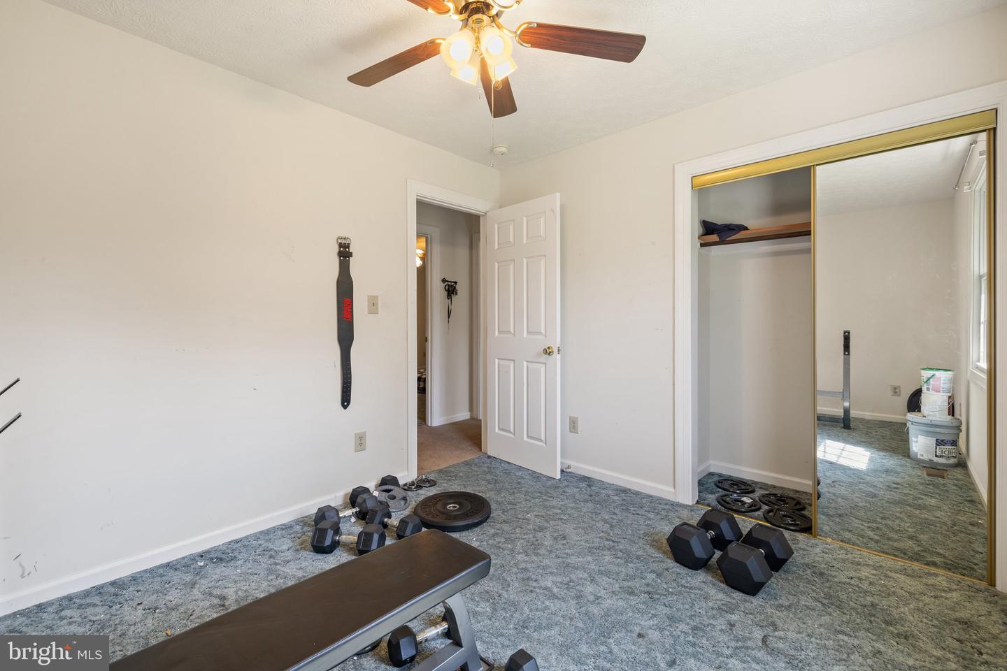1000 HICKORY TRL, WINCHESTER, Virginia 22602, 3 Bedrooms Bedrooms, 7 Rooms Rooms,2 BathroomsBathrooms,Residential,For sale,1000 HICKORY TRL,VAFV2035142 MLS # VAFV2035142