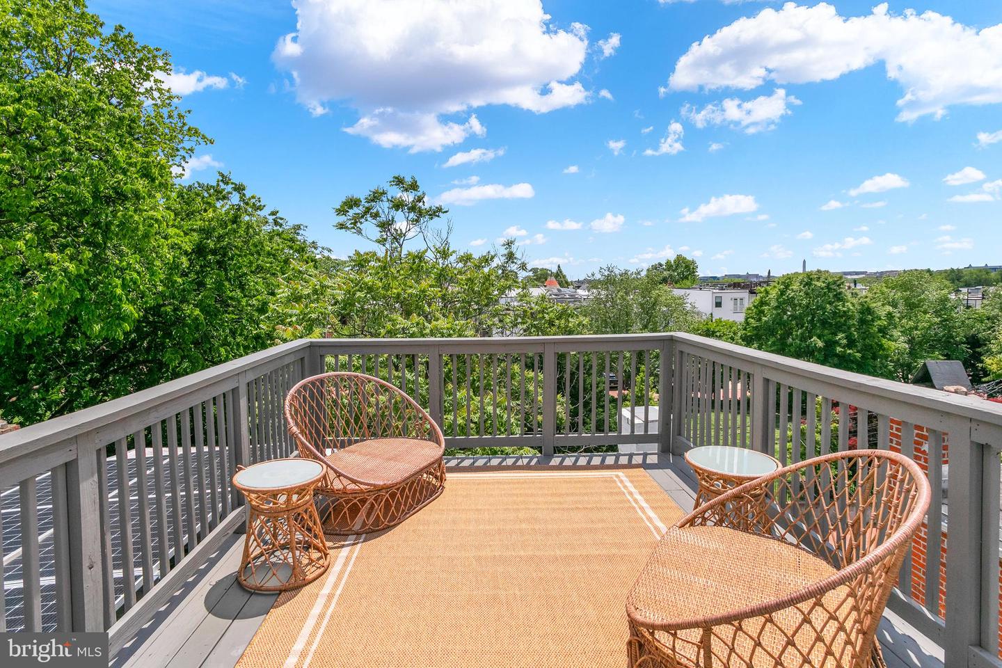 64 V ST NW, WASHINGTON, District Of Columbia 20001, 6 Bedrooms Bedrooms, ,3 BathroomsBathrooms,Residential,For sale,64 V ST NW,DCDC2208156 MLS # DCDC2208156
