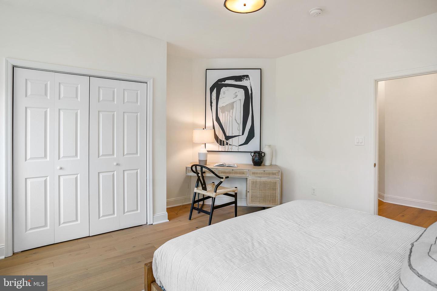 64 V ST NW, WASHINGTON, District Of Columbia 20001, 6 Bedrooms Bedrooms, ,3 BathroomsBathrooms,Residential,For sale,64 V ST NW,DCDC2208156 MLS # DCDC2208156