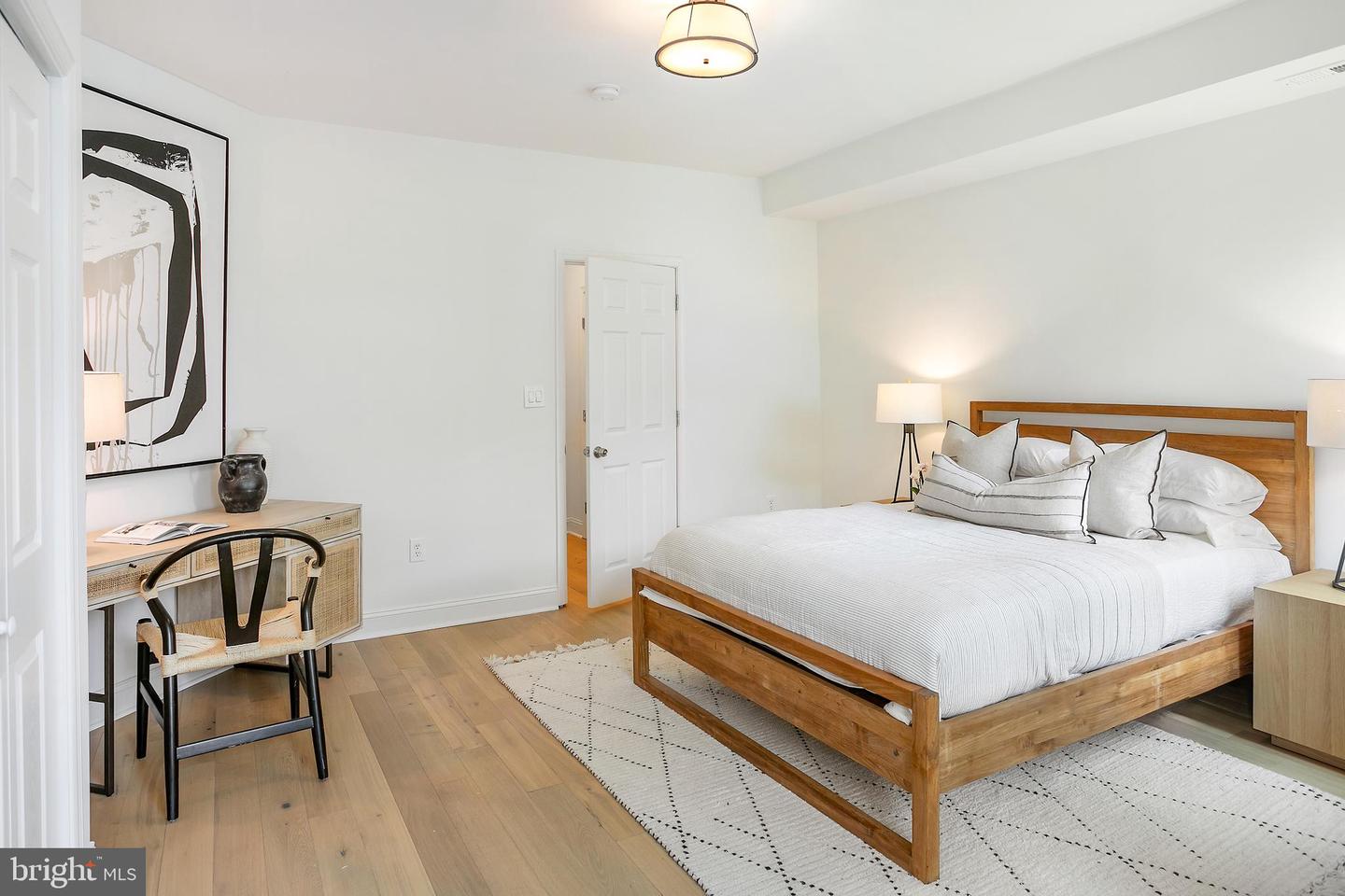 64 V ST NW, WASHINGTON, District Of Columbia 20001, 6 Bedrooms Bedrooms, ,3 BathroomsBathrooms,Residential,For sale,64 V ST NW,DCDC2208156 MLS # DCDC2208156