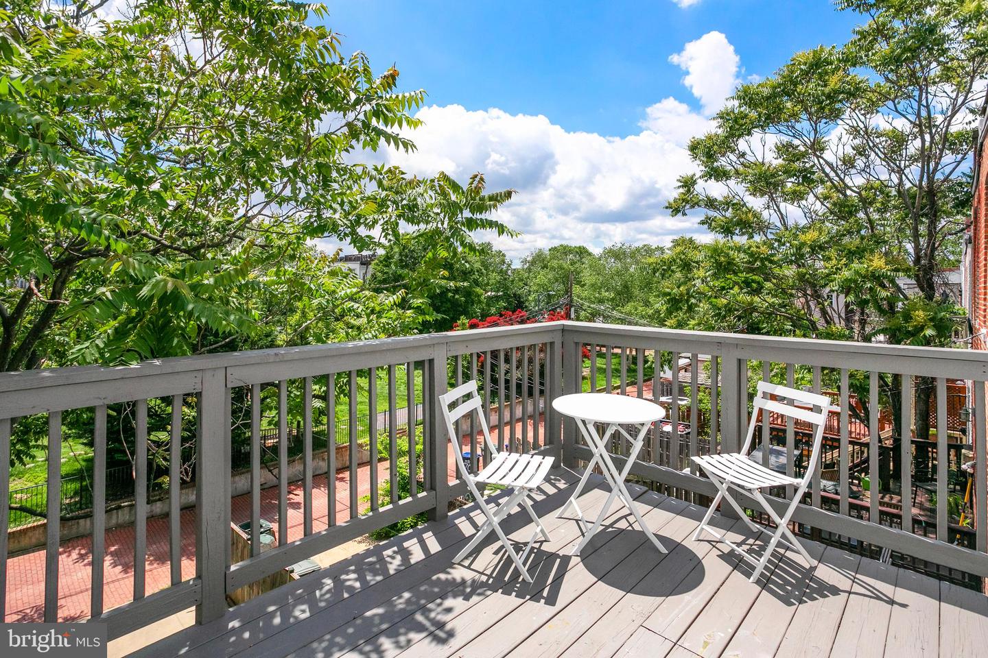 64 V ST NW, WASHINGTON, District Of Columbia 20001, 6 Bedrooms Bedrooms, ,3 BathroomsBathrooms,Residential,For sale,64 V ST NW,DCDC2208156 MLS # DCDC2208156