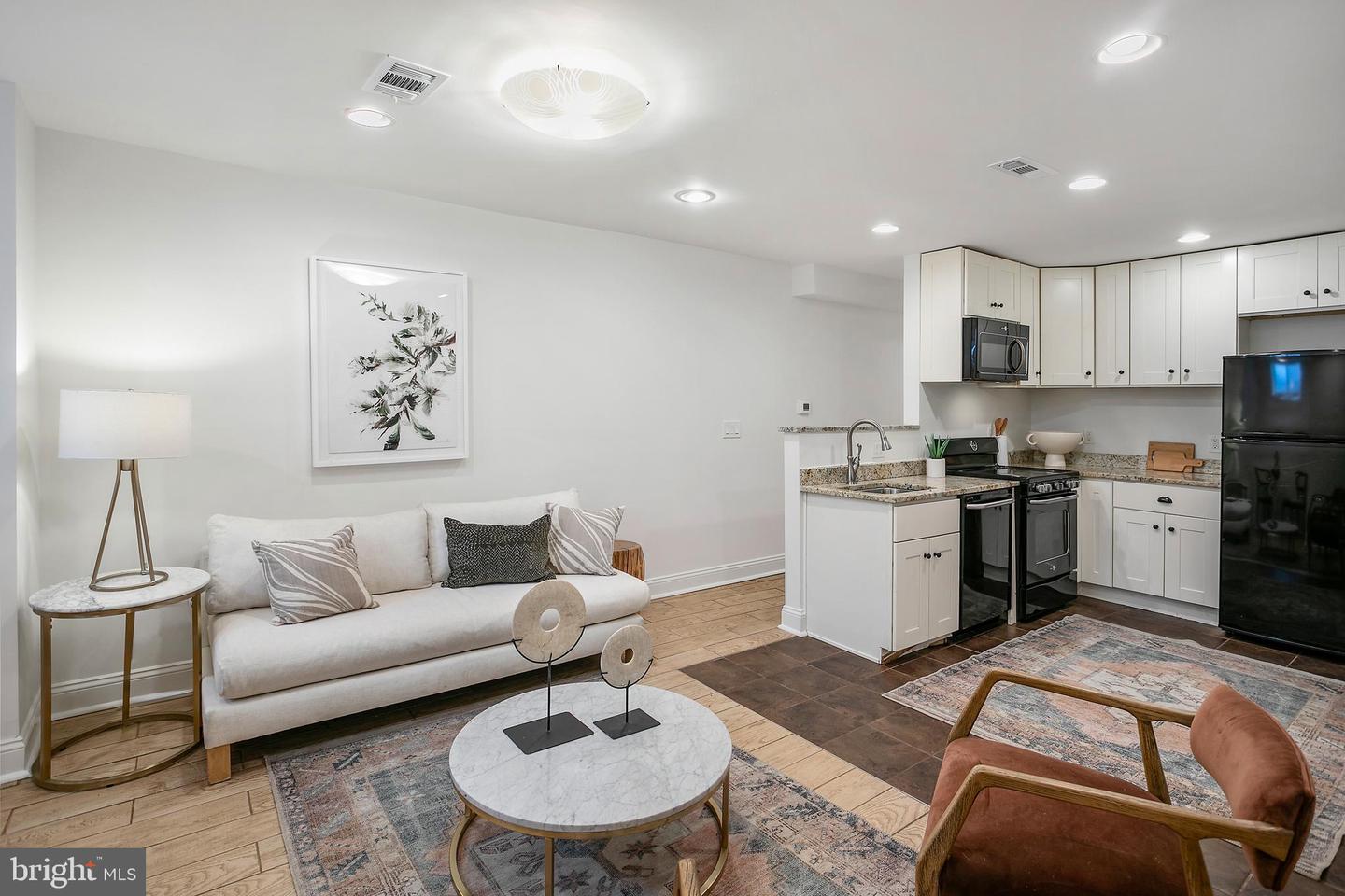 64 V ST NW, WASHINGTON, District Of Columbia 20001, 6 Bedrooms Bedrooms, ,3 BathroomsBathrooms,Residential,For sale,64 V ST NW,DCDC2208156 MLS # DCDC2208156