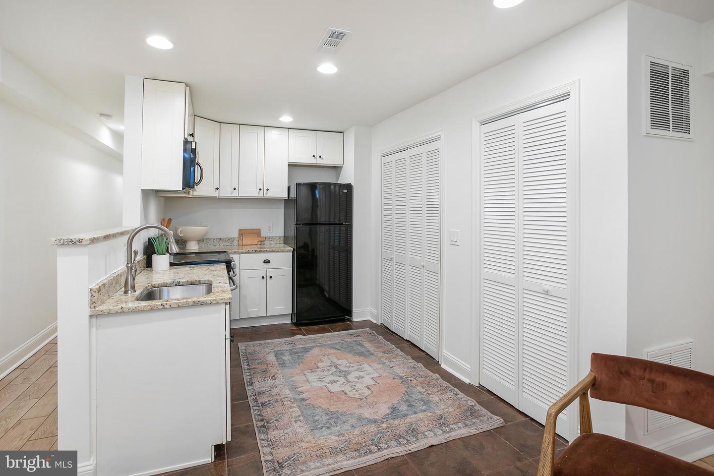 64 V ST NW, WASHINGTON, District Of Columbia 20001, 6 Bedrooms Bedrooms, ,3 BathroomsBathrooms,Residential,For sale,64 V ST NW,DCDC2208156 MLS # DCDC2208156