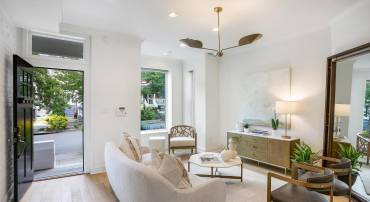 64 V ST NW, WASHINGTON, District Of Columbia 20001, 6 Bedrooms Bedrooms, ,3 BathroomsBathrooms,Residential,For sale,64 V ST NW,DCDC2208156 MLS # DCDC2208156