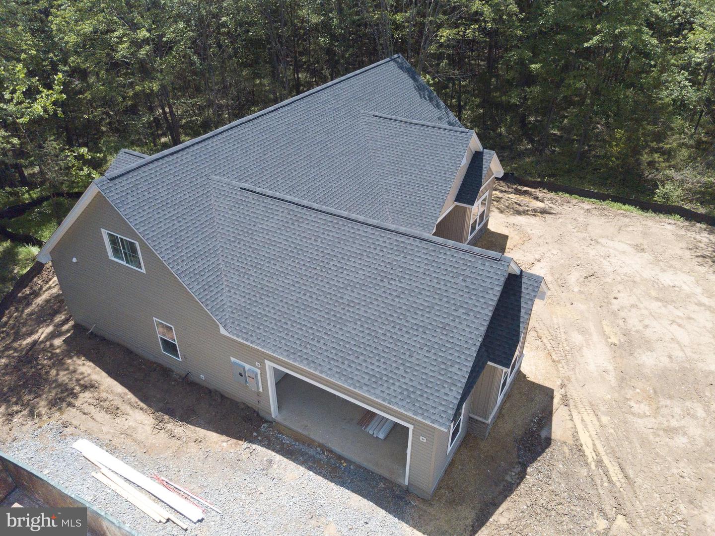 7329 RILEY RD, WARRENTON, Virginia 20187, 4 Bedrooms Bedrooms, ,3 BathroomsBathrooms,Residential,For sale,7329 RILEY RD,VAFQ2017226 MLS # VAFQ2017226