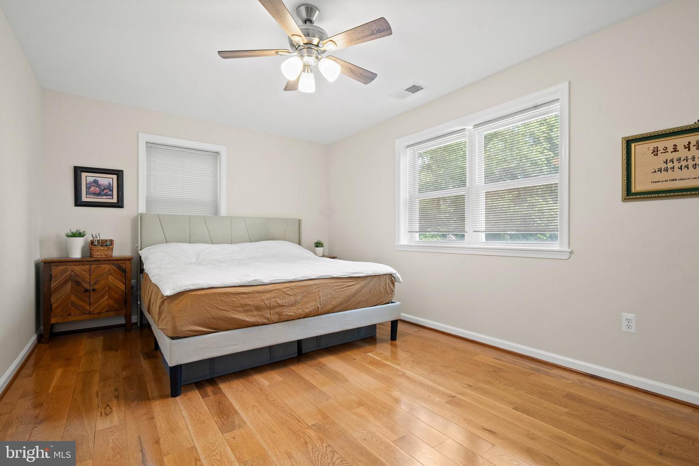 9151 HERMOSA DR, FAIRFAX, Virginia 22031, 5 Bedrooms Bedrooms, ,3 BathroomsBathrooms,Residential,For sale,9151 HERMOSA DR,VAFX2252408 MLS # VAFX2252408