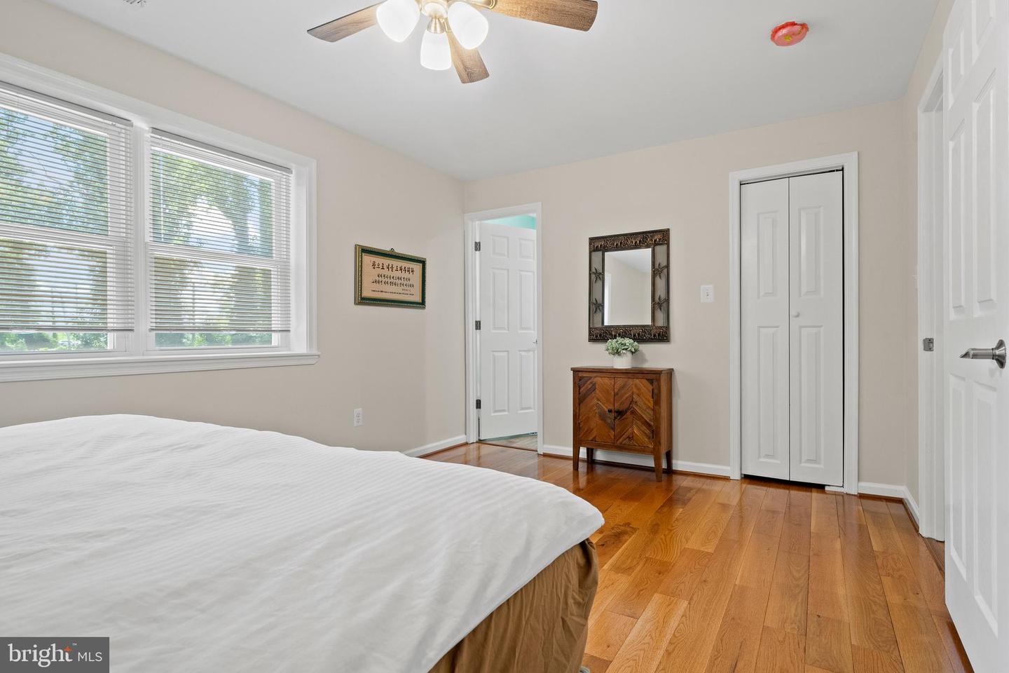 9151 HERMOSA DR, FAIRFAX, Virginia 22031, 5 Bedrooms Bedrooms, ,3 BathroomsBathrooms,Residential,For sale,9151 HERMOSA DR,VAFX2252408 MLS # VAFX2252408