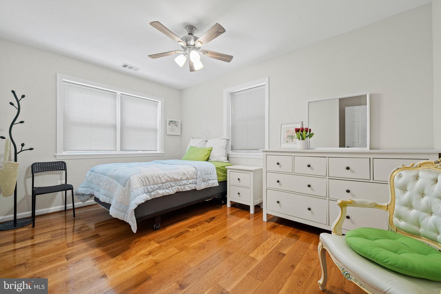 9151 HERMOSA DR, FAIRFAX, Virginia 22031, 5 Bedrooms Bedrooms, ,3 BathroomsBathrooms,Residential,For sale,9151 HERMOSA DR,VAFX2252408 MLS # VAFX2252408
