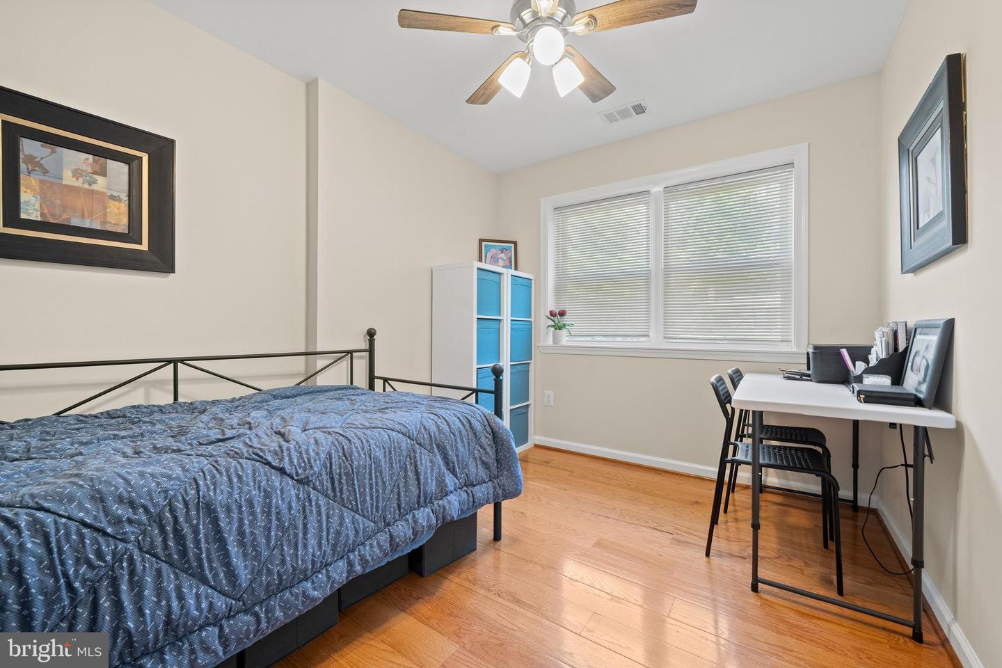 9151 HERMOSA DR, FAIRFAX, Virginia 22031, 5 Bedrooms Bedrooms, ,3 BathroomsBathrooms,Residential,For sale,9151 HERMOSA DR,VAFX2252408 MLS # VAFX2252408