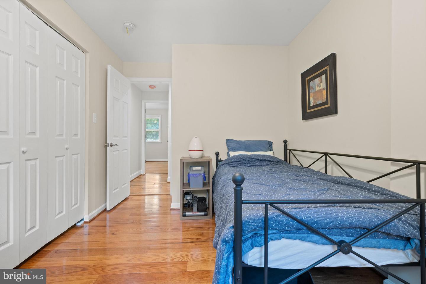 9151 HERMOSA DR, FAIRFAX, Virginia 22031, 5 Bedrooms Bedrooms, ,3 BathroomsBathrooms,Residential,For sale,9151 HERMOSA DR,VAFX2252408 MLS # VAFX2252408