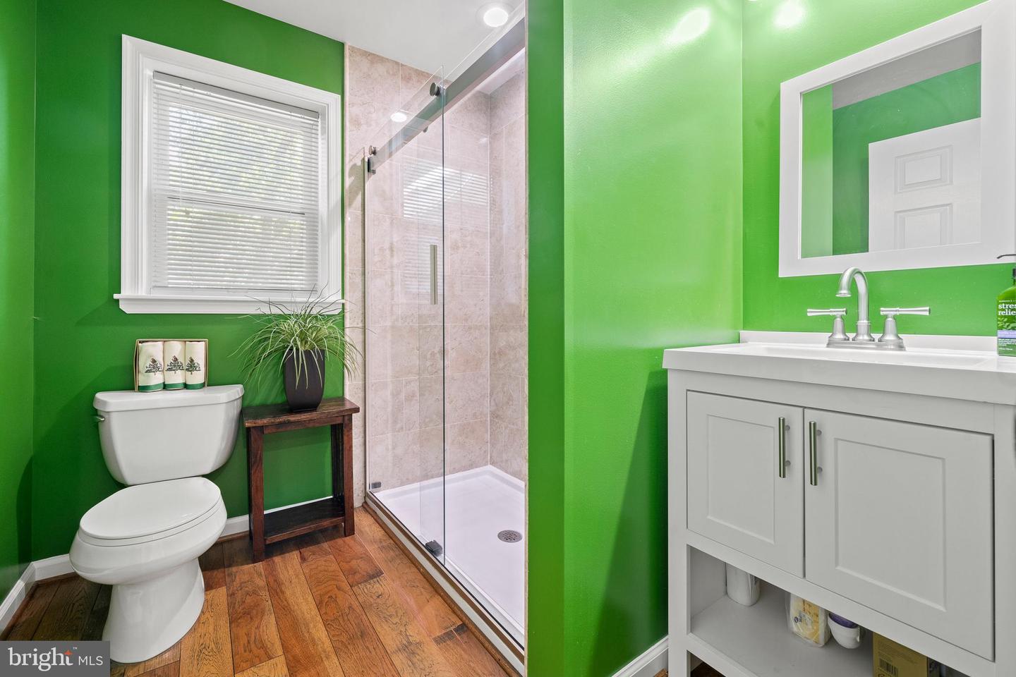 9151 HERMOSA DR, FAIRFAX, Virginia 22031, 5 Bedrooms Bedrooms, ,3 BathroomsBathrooms,Residential,For sale,9151 HERMOSA DR,VAFX2252408 MLS # VAFX2252408