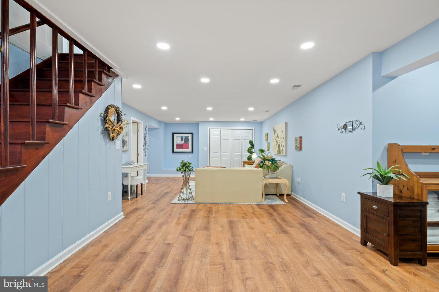 9151 HERMOSA DR, FAIRFAX, Virginia 22031, 5 Bedrooms Bedrooms, ,3 BathroomsBathrooms,Residential,For sale,9151 HERMOSA DR,VAFX2252408 MLS # VAFX2252408