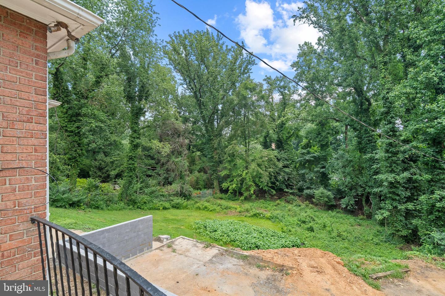 9151 HERMOSA DR, FAIRFAX, Virginia 22031, 5 Bedrooms Bedrooms, ,3 BathroomsBathrooms,Residential,For sale,9151 HERMOSA DR,VAFX2252408 MLS # VAFX2252408