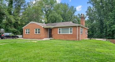 9151 HERMOSA DR, FAIRFAX, Virginia 22031, 5 Bedrooms Bedrooms, ,3 BathroomsBathrooms,Residential,For sale,9151 HERMOSA DR,VAFX2252408 MLS # VAFX2252408