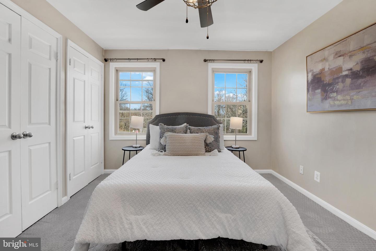 1409 E ABINGDON DR #4, ALEXANDRIA, Virginia 22314, 1 Bedroom Bedrooms, ,1 BathroomBathrooms,Residential,For sale,1409 E ABINGDON DR #4,VAAX2047018 MLS # VAAX2047018