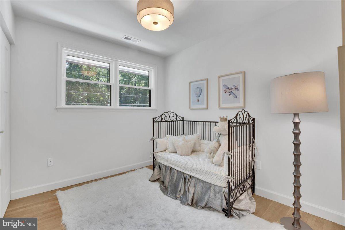 6338 BREN MAR DR, ALEXANDRIA, Virginia 22312, 4 Bedrooms Bedrooms, ,3 BathroomsBathrooms,Residential,For sale,6338 BREN MAR DR,VAFX2252418 MLS # VAFX2252418