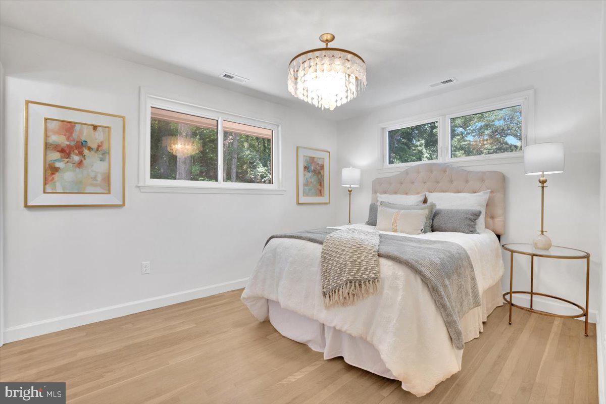 6338 BREN MAR DR, ALEXANDRIA, Virginia 22312, 4 Bedrooms Bedrooms, ,3 BathroomsBathrooms,Residential,For sale,6338 BREN MAR DR,VAFX2252418 MLS # VAFX2252418