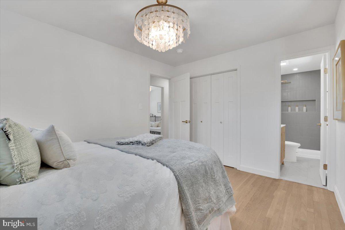 6338 BREN MAR DR, ALEXANDRIA, Virginia 22312, 4 Bedrooms Bedrooms, ,3 BathroomsBathrooms,Residential,For sale,6338 BREN MAR DR,VAFX2252418 MLS # VAFX2252418