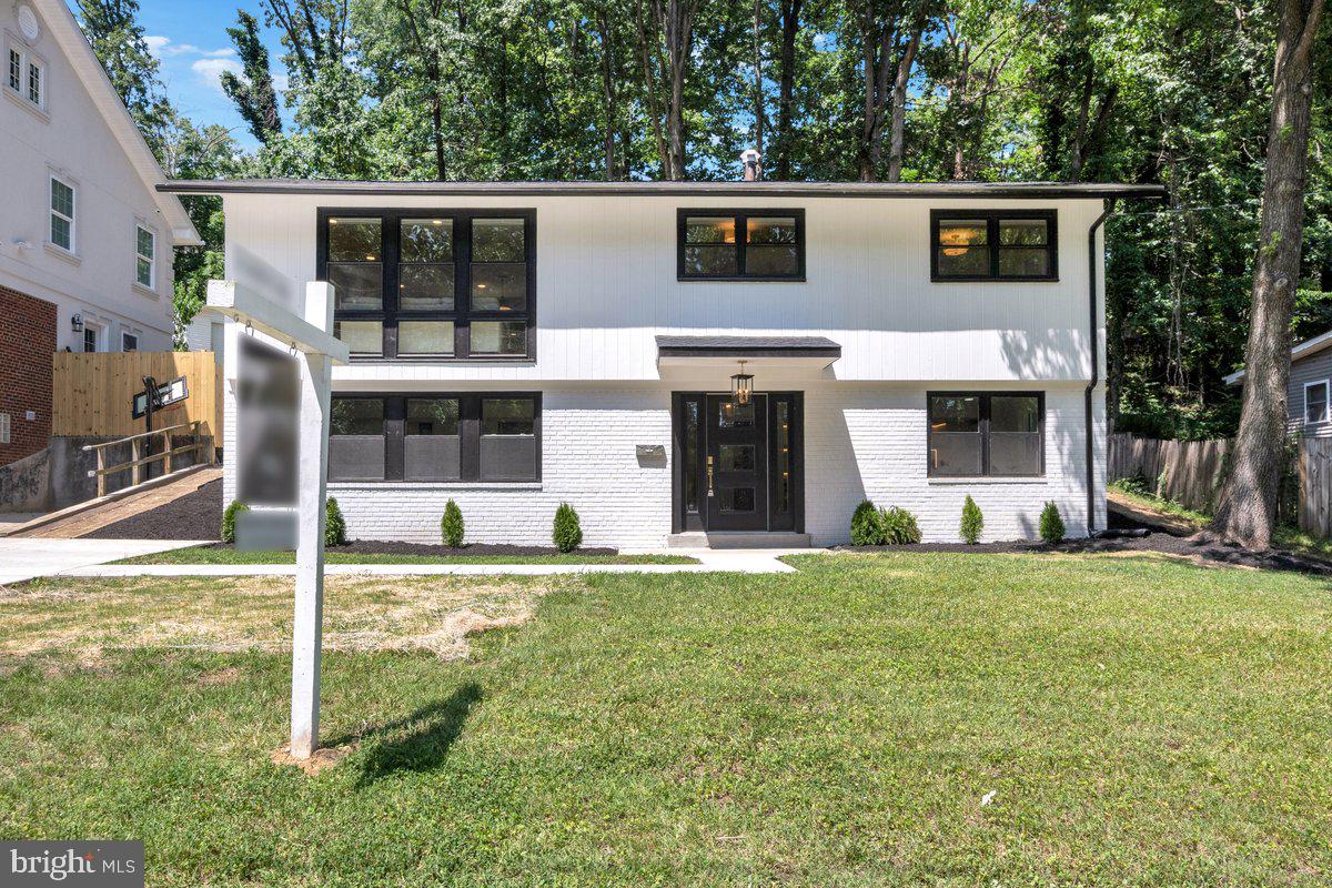 6338 BREN MAR DR, ALEXANDRIA, Virginia 22312, 4 Bedrooms Bedrooms, ,3 BathroomsBathrooms,Residential,For sale,6338 BREN MAR DR,VAFX2252418 MLS # VAFX2252418