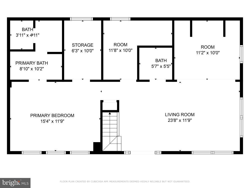 6338 BREN MAR DR, ALEXANDRIA, Virginia 22312, 4 Bedrooms Bedrooms, ,3 BathroomsBathrooms,Residential,For sale,6338 BREN MAR DR,VAFX2252418 MLS # VAFX2252418