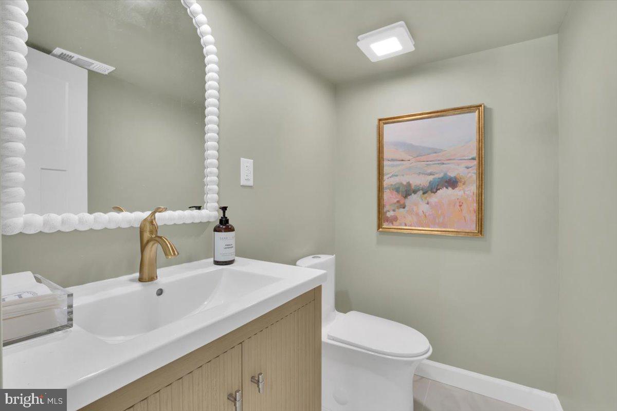 6338 BREN MAR DR, ALEXANDRIA, Virginia 22312, 4 Bedrooms Bedrooms, ,3 BathroomsBathrooms,Residential,For sale,6338 BREN MAR DR,VAFX2252418 MLS # VAFX2252418