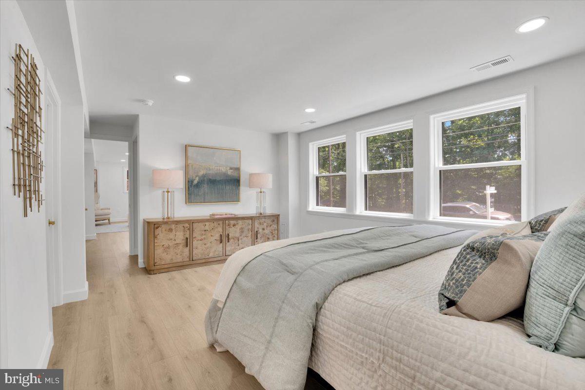 6338 BREN MAR DR, ALEXANDRIA, Virginia 22312, 4 Bedrooms Bedrooms, ,3 BathroomsBathrooms,Residential,For sale,6338 BREN MAR DR,VAFX2252418 MLS # VAFX2252418