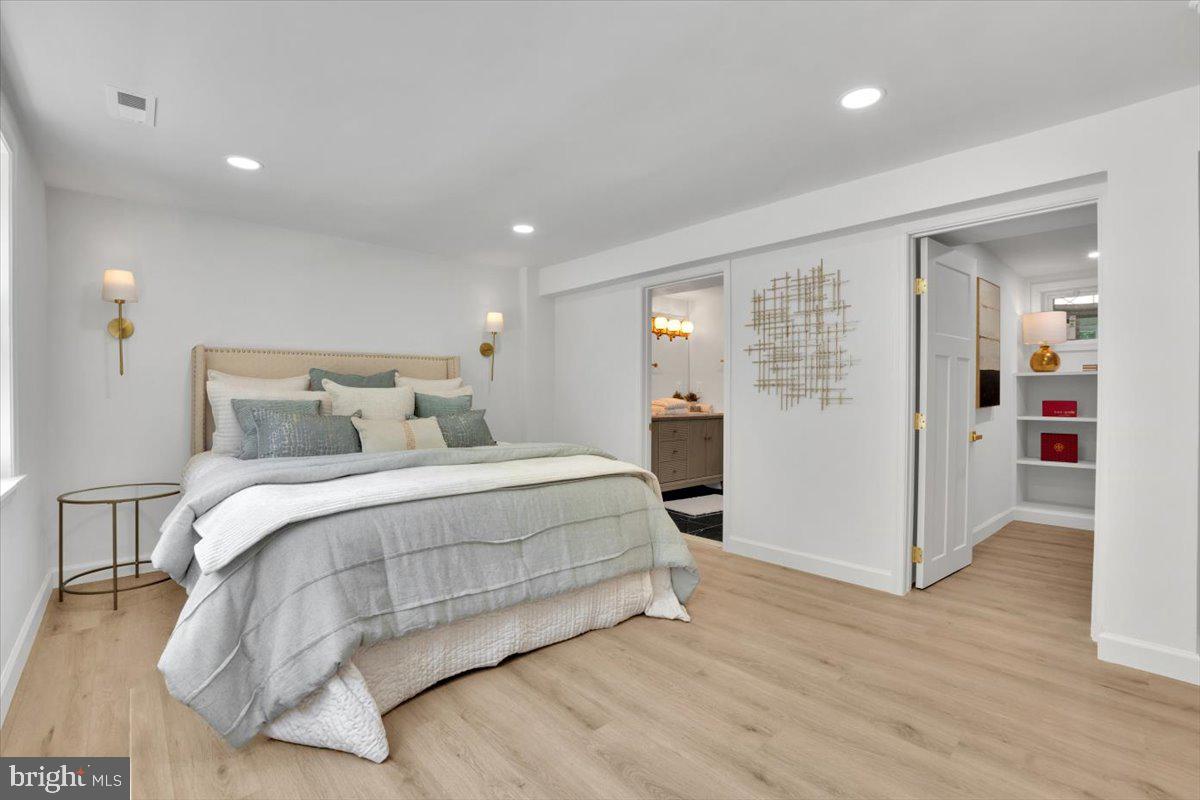 6338 BREN MAR DR, ALEXANDRIA, Virginia 22312, 4 Bedrooms Bedrooms, ,3 BathroomsBathrooms,Residential,For sale,6338 BREN MAR DR,VAFX2252418 MLS # VAFX2252418