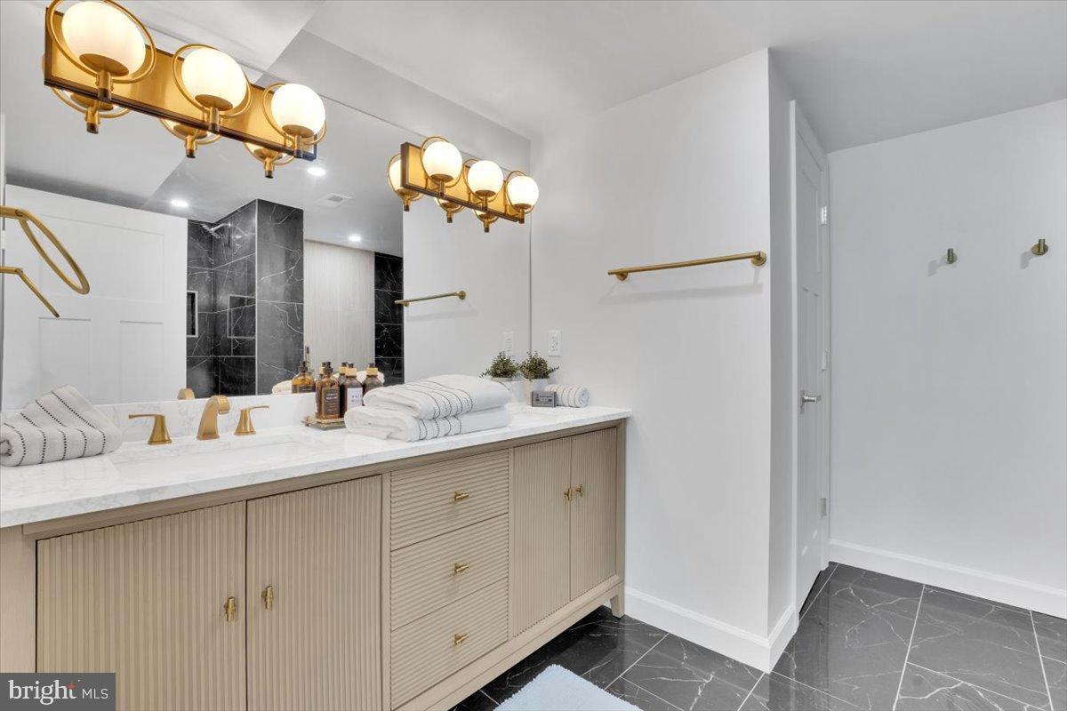 6338 BREN MAR DR, ALEXANDRIA, Virginia 22312, 4 Bedrooms Bedrooms, ,3 BathroomsBathrooms,Residential,For sale,6338 BREN MAR DR,VAFX2252418 MLS # VAFX2252418