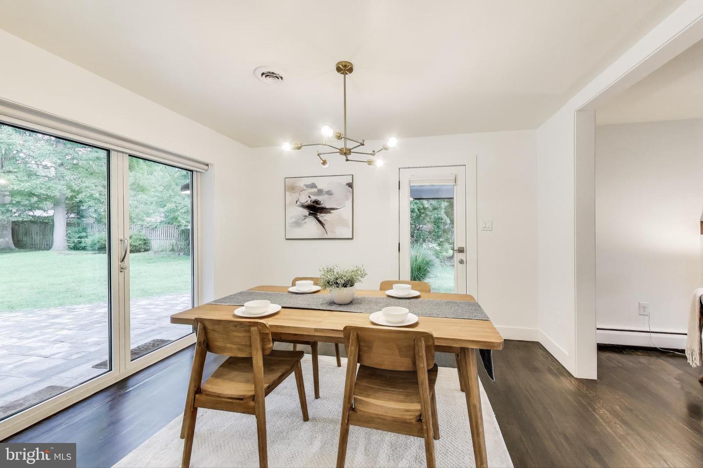4422 NEPTUNE DR, ALEXANDRIA, Virginia 22309, 4 Bedrooms Bedrooms, ,3 BathroomsBathrooms,Residential,For sale,4422 NEPTUNE DR,VAFX2252426 MLS # VAFX2252426