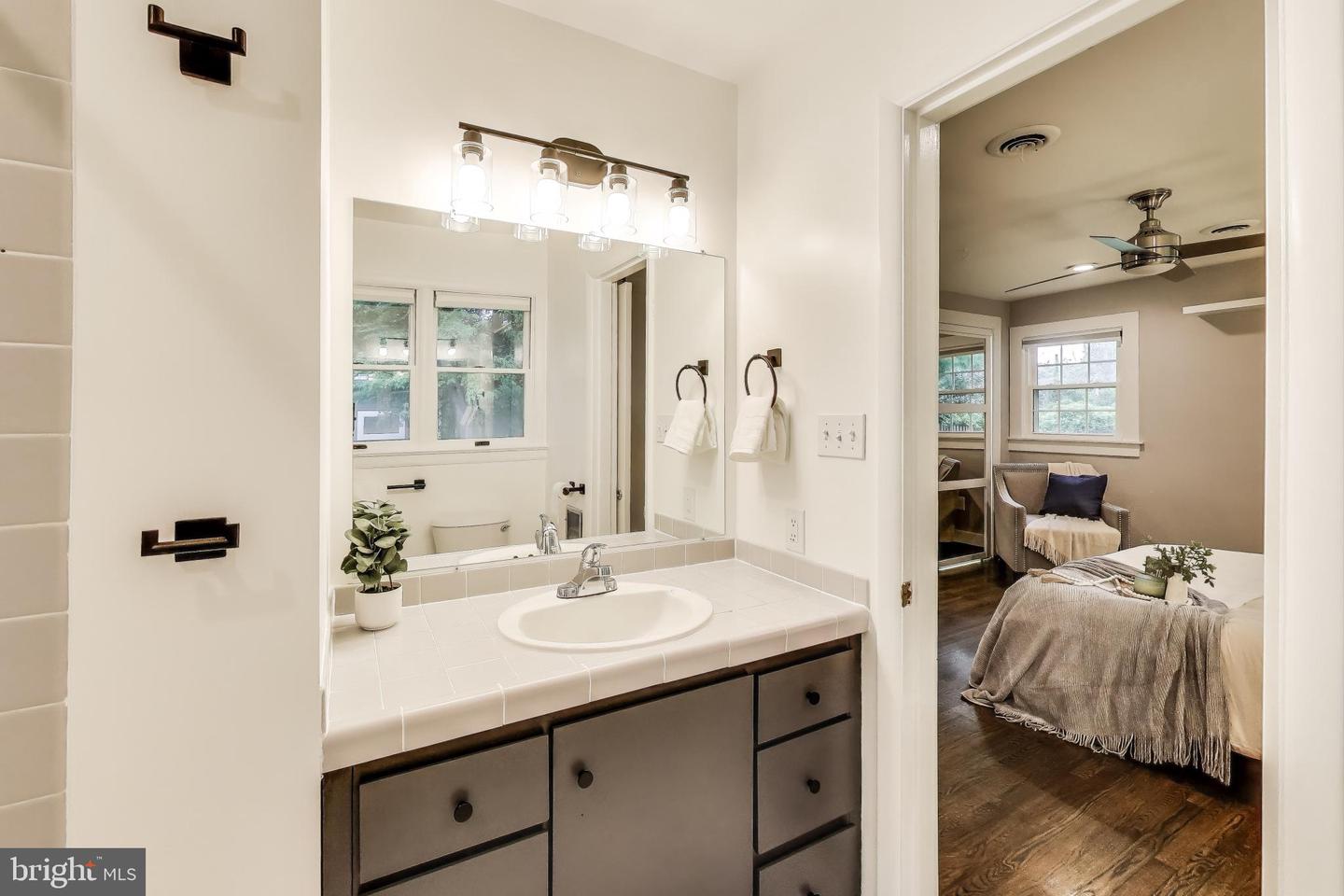 4422 NEPTUNE DR, ALEXANDRIA, Virginia 22309, 4 Bedrooms Bedrooms, ,3 BathroomsBathrooms,Residential,For sale,4422 NEPTUNE DR,VAFX2252426 MLS # VAFX2252426