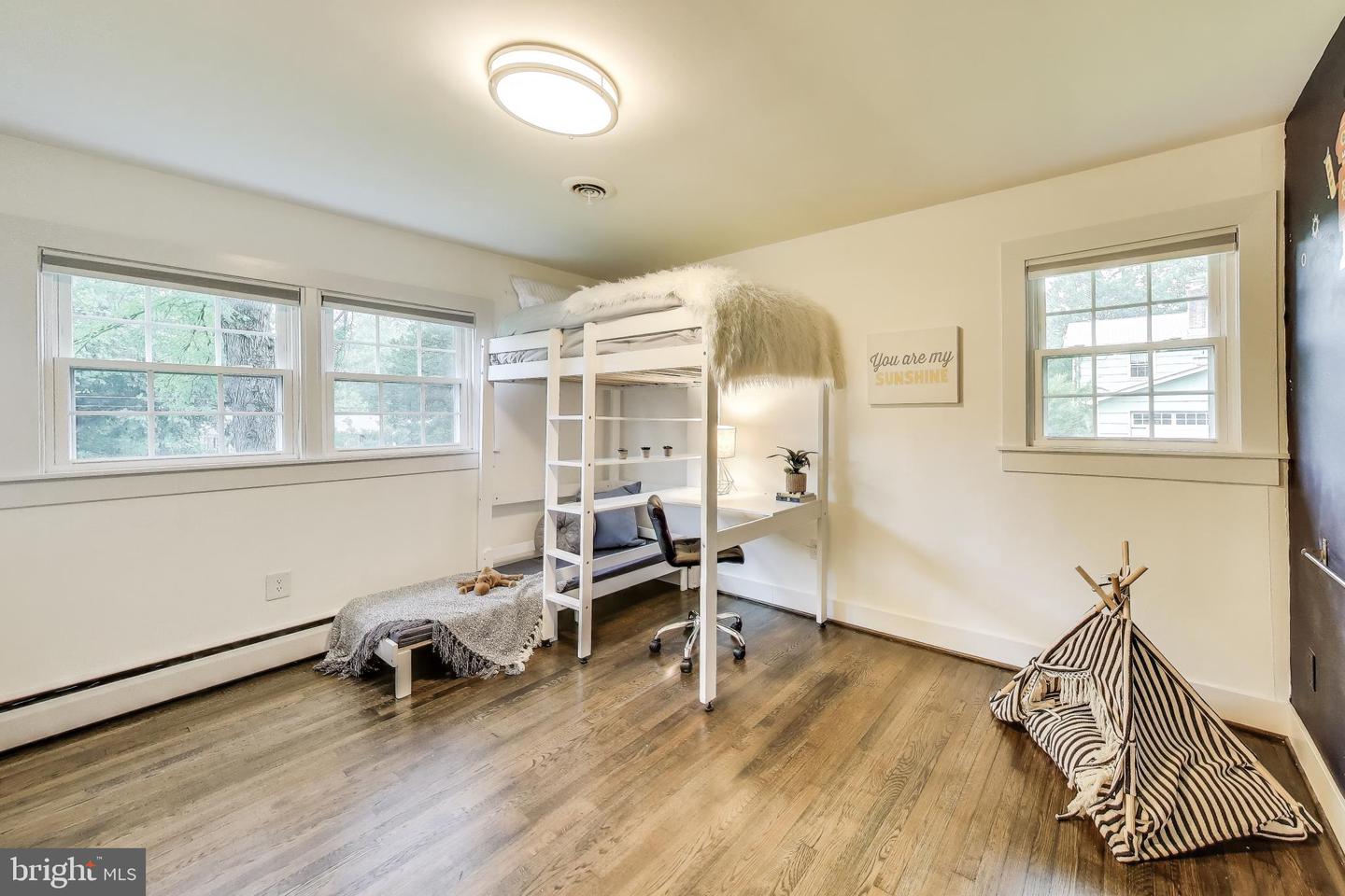 4422 NEPTUNE DR, ALEXANDRIA, Virginia 22309, 4 Bedrooms Bedrooms, ,3 BathroomsBathrooms,Residential,For sale,4422 NEPTUNE DR,VAFX2252426 MLS # VAFX2252426