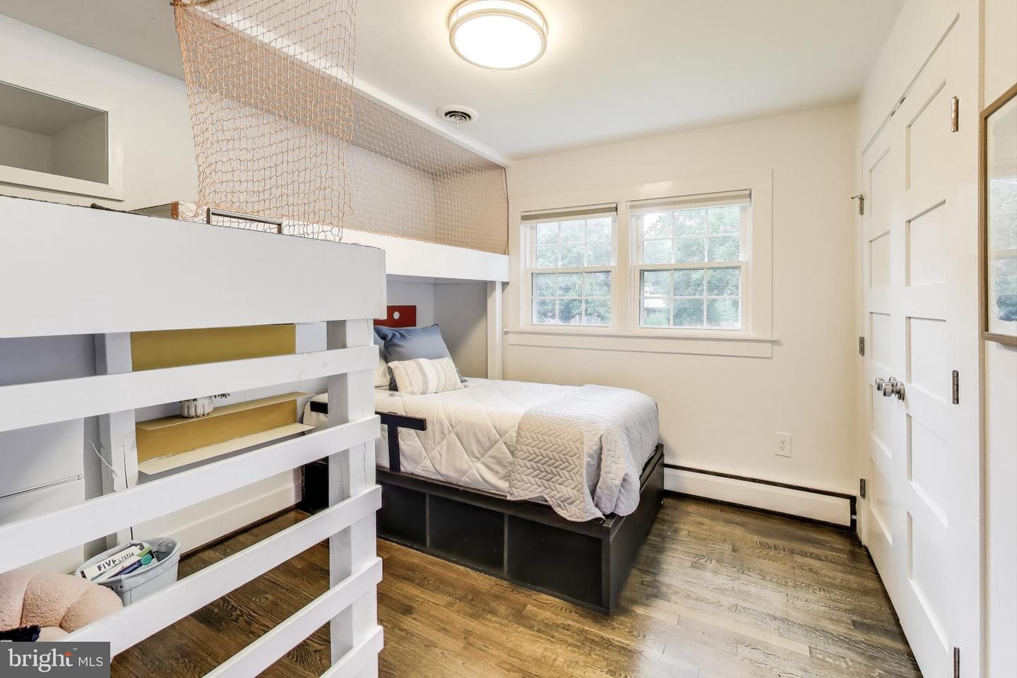 4422 NEPTUNE DR, ALEXANDRIA, Virginia 22309, 4 Bedrooms Bedrooms, ,3 BathroomsBathrooms,Residential,For sale,4422 NEPTUNE DR,VAFX2252426 MLS # VAFX2252426