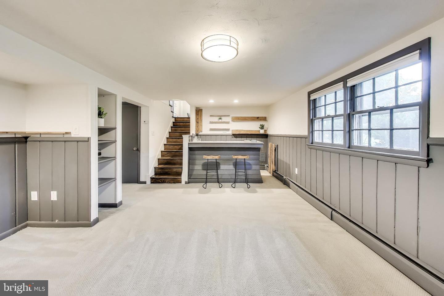 4422 NEPTUNE DR, ALEXANDRIA, Virginia 22309, 4 Bedrooms Bedrooms, ,3 BathroomsBathrooms,Residential,For sale,4422 NEPTUNE DR,VAFX2252426 MLS # VAFX2252426