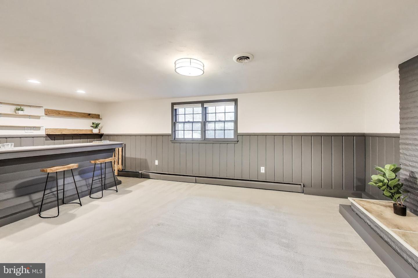 4422 NEPTUNE DR, ALEXANDRIA, Virginia 22309, 4 Bedrooms Bedrooms, ,3 BathroomsBathrooms,Residential,For sale,4422 NEPTUNE DR,VAFX2252426 MLS # VAFX2252426