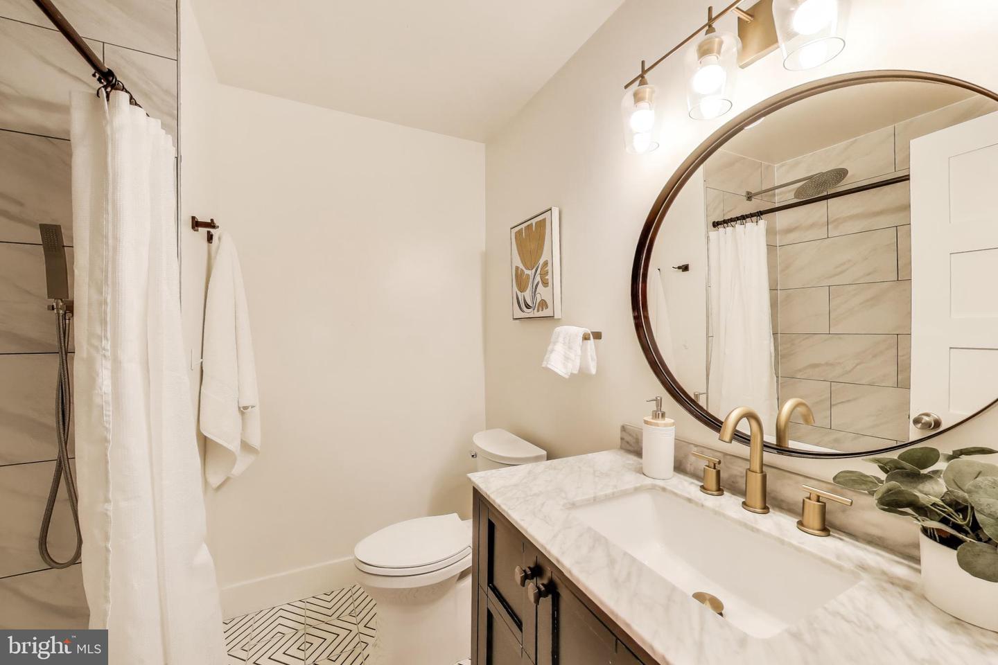 4422 NEPTUNE DR, ALEXANDRIA, Virginia 22309, 4 Bedrooms Bedrooms, ,3 BathroomsBathrooms,Residential,For sale,4422 NEPTUNE DR,VAFX2252426 MLS # VAFX2252426