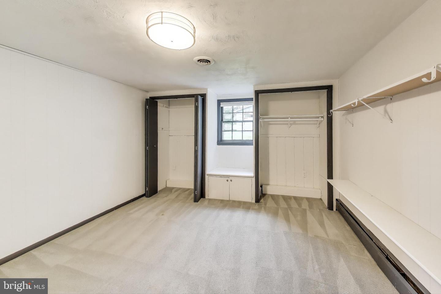 4422 NEPTUNE DR, ALEXANDRIA, Virginia 22309, 4 Bedrooms Bedrooms, ,3 BathroomsBathrooms,Residential,For sale,4422 NEPTUNE DR,VAFX2252426 MLS # VAFX2252426