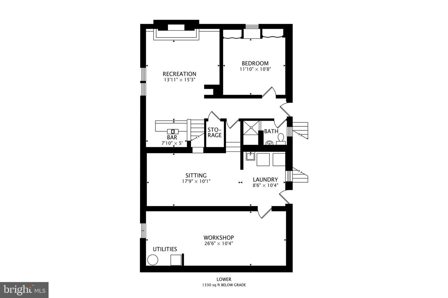 4422 NEPTUNE DR, ALEXANDRIA, Virginia 22309, 4 Bedrooms Bedrooms, ,3 BathroomsBathrooms,Residential,For sale,4422 NEPTUNE DR,VAFX2252426 MLS # VAFX2252426